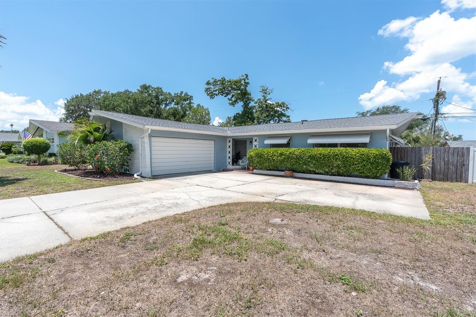 1936 Nugget Dr Property Photo 1