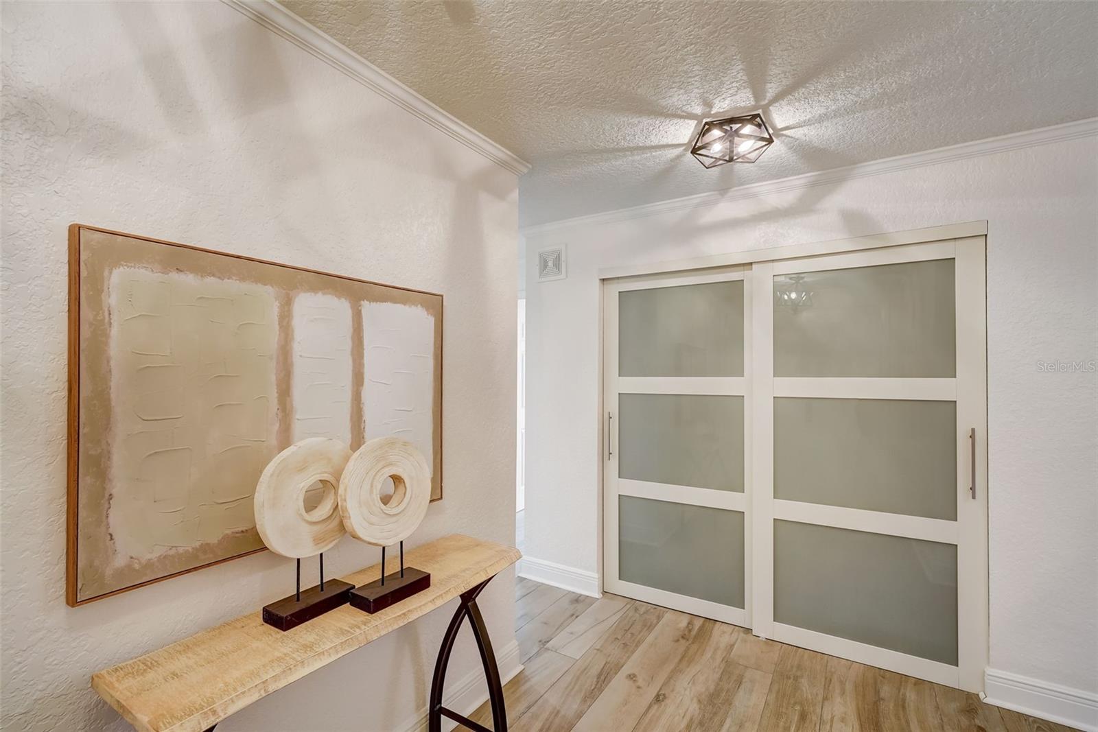 6 Belleview Blvd #101 Property Photo 11