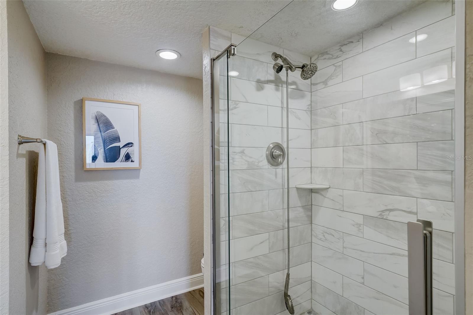 6 Belleview Blvd #101 Property Photo 13