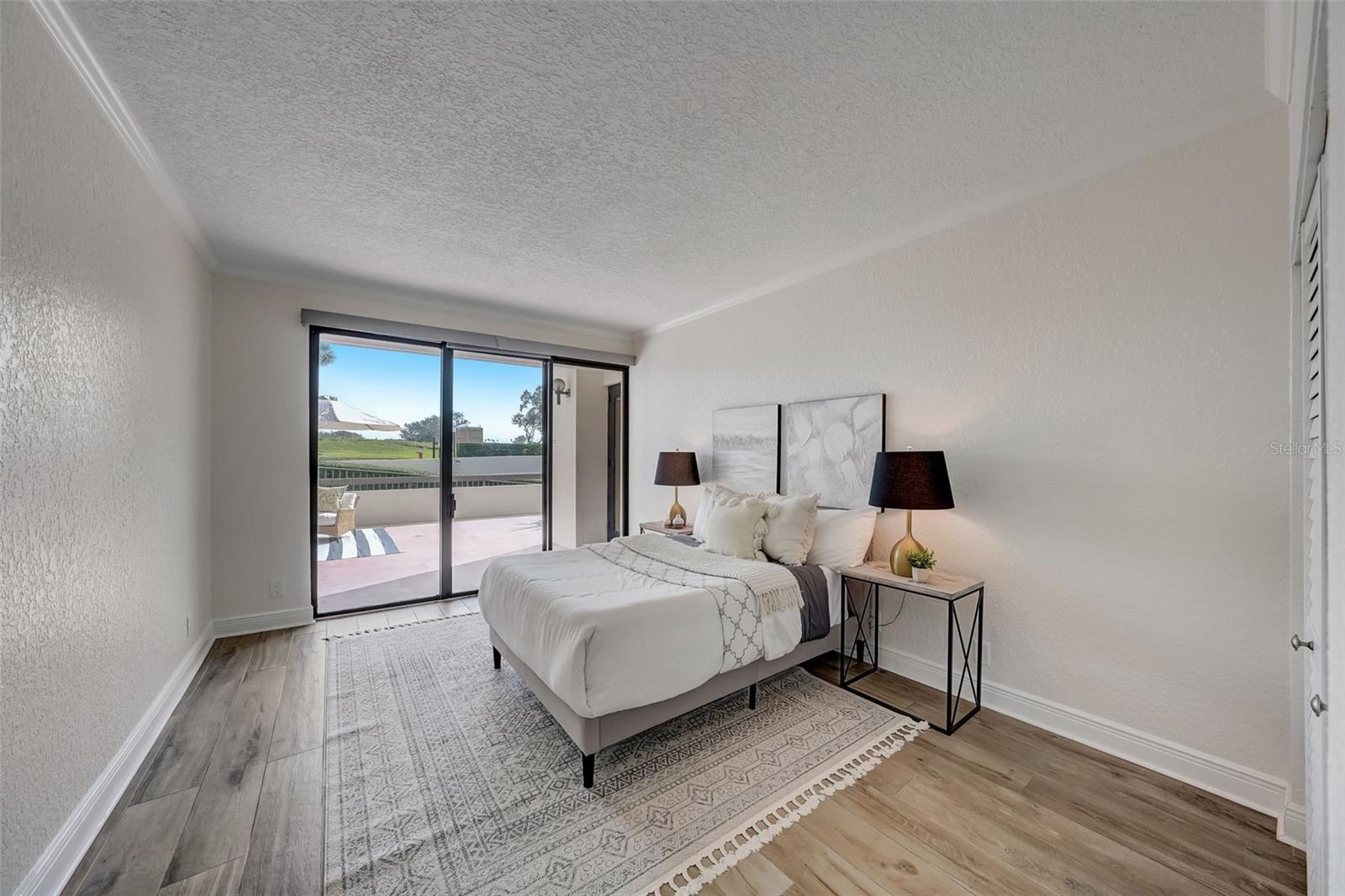 6 Belleview Blvd #101 Property Photo 14