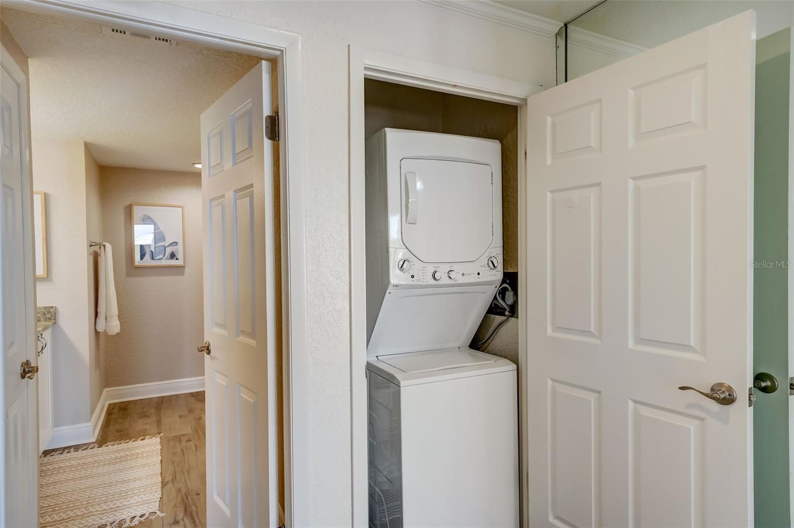 6 Belleview Blvd #101 Property Photo 16