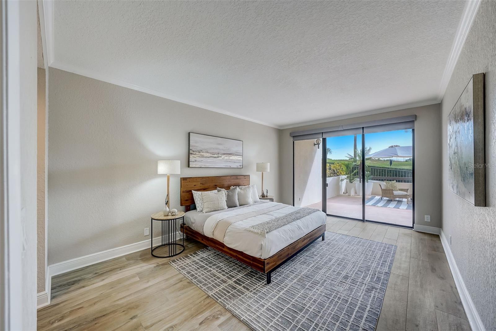 6 Belleview Blvd #101 Property Photo 17