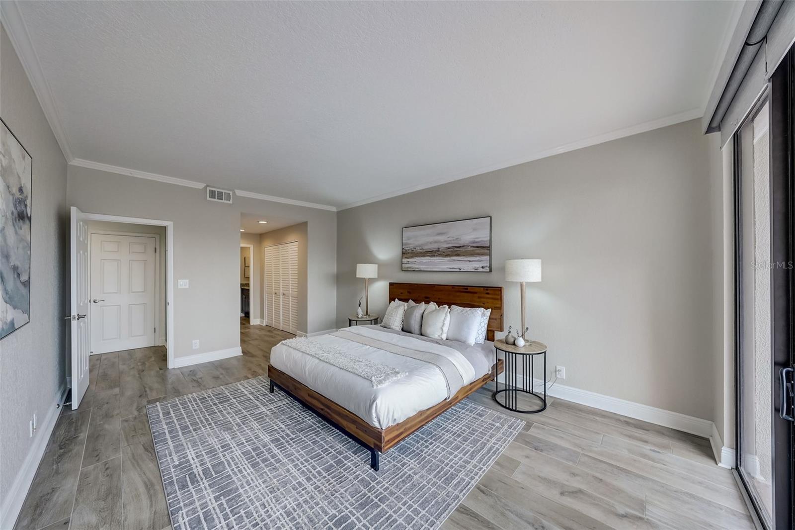 6 Belleview Blvd #101 Property Photo 18