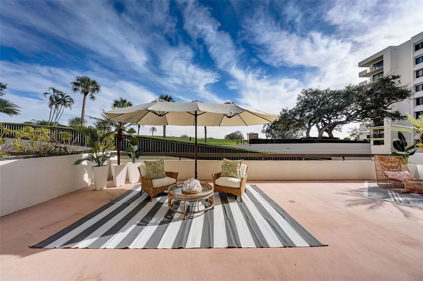 6 Belleview Blvd #101 Property Photo 19
