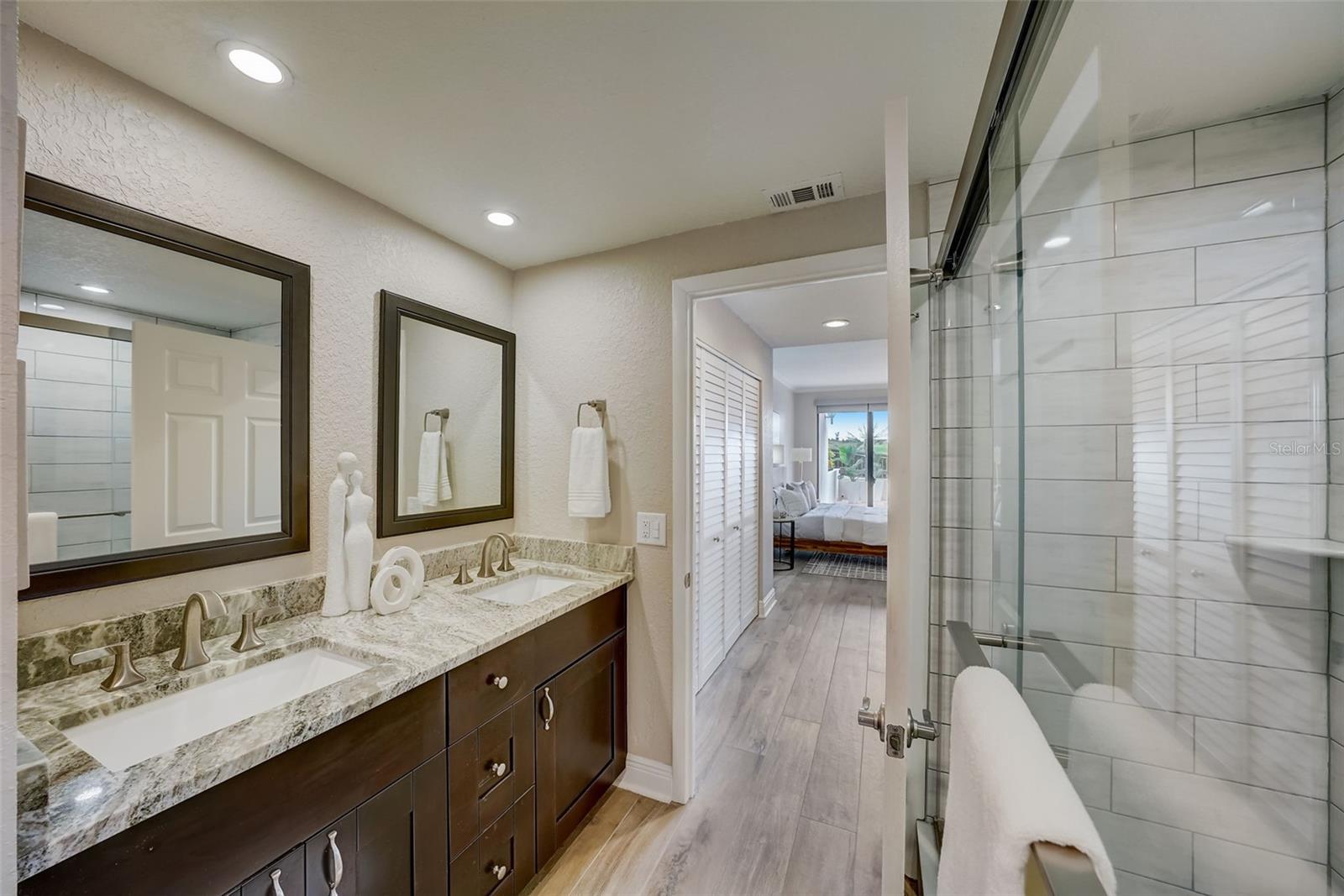 6 Belleview Blvd #101 Property Photo 21