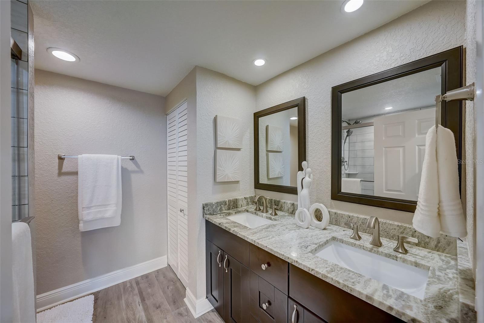 6 Belleview Blvd #101 Property Photo 22
