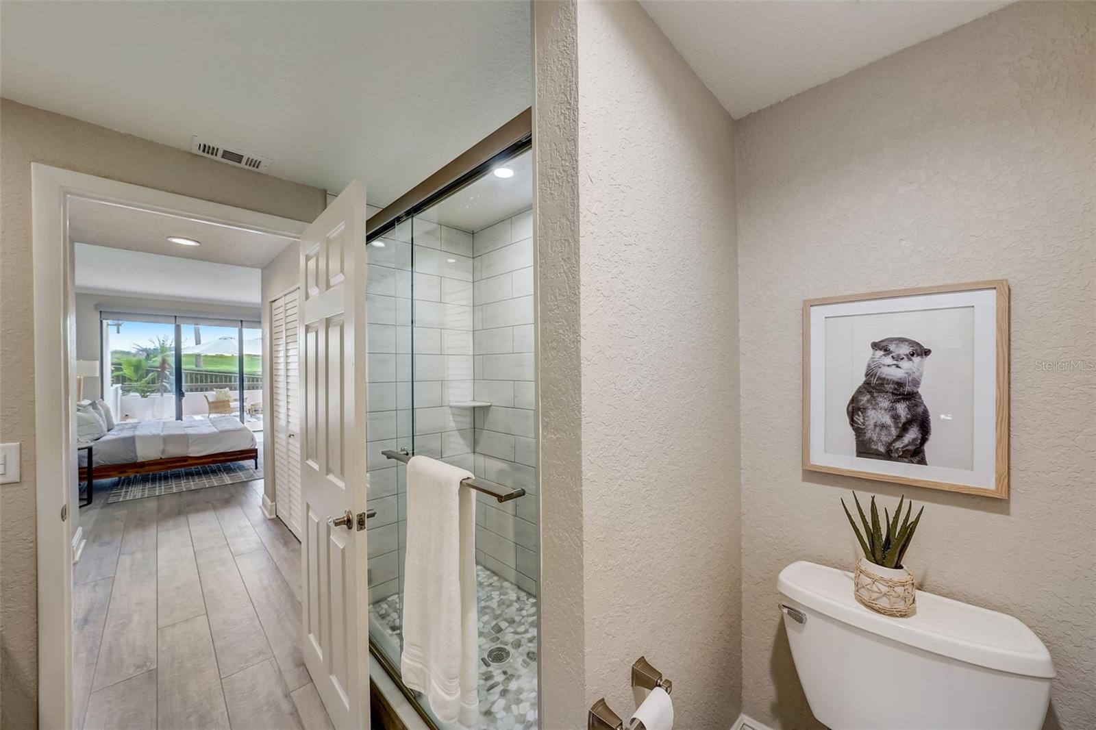 6 Belleview Blvd #101 Property Photo 23