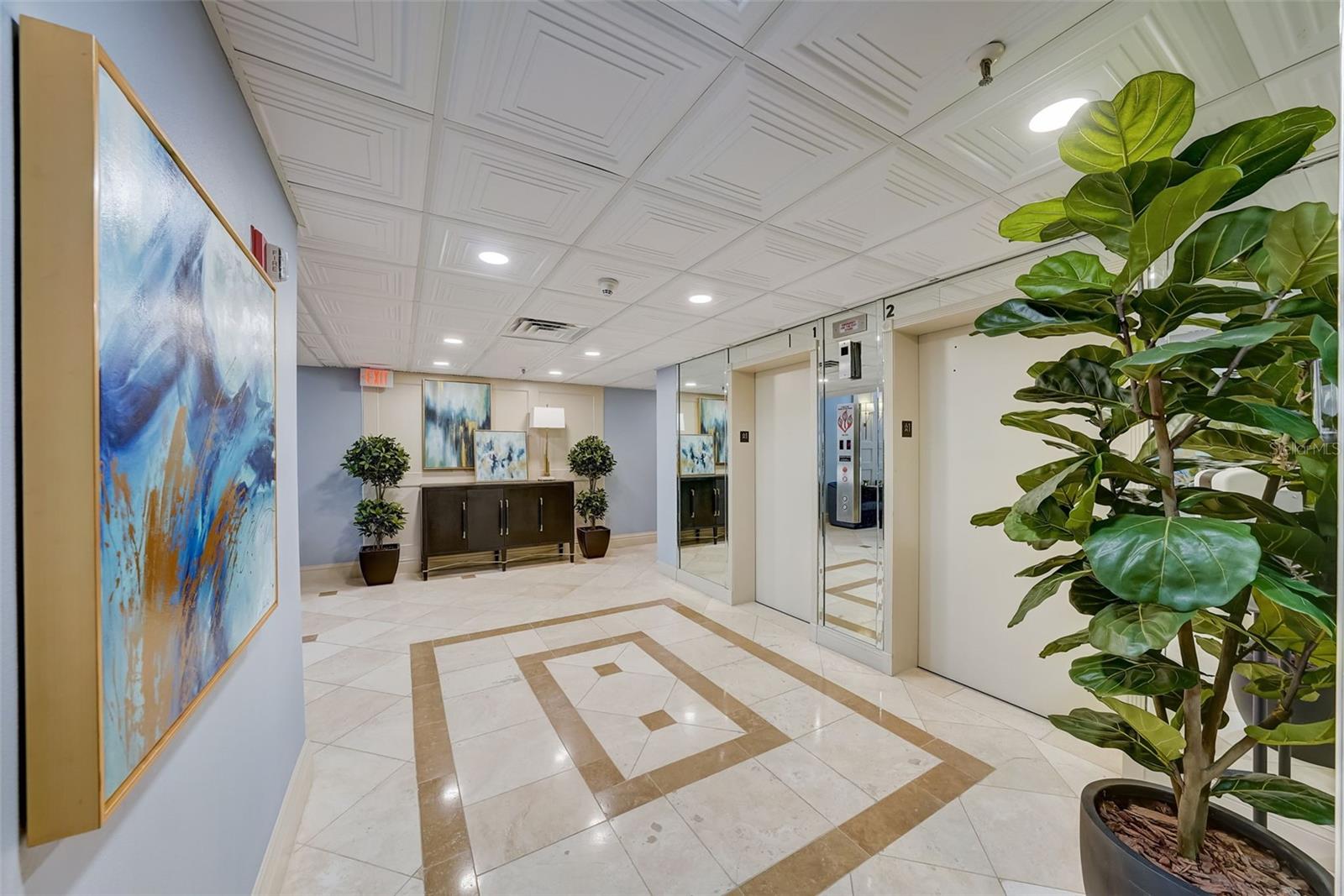 6 Belleview Blvd #101 Property Photo 25