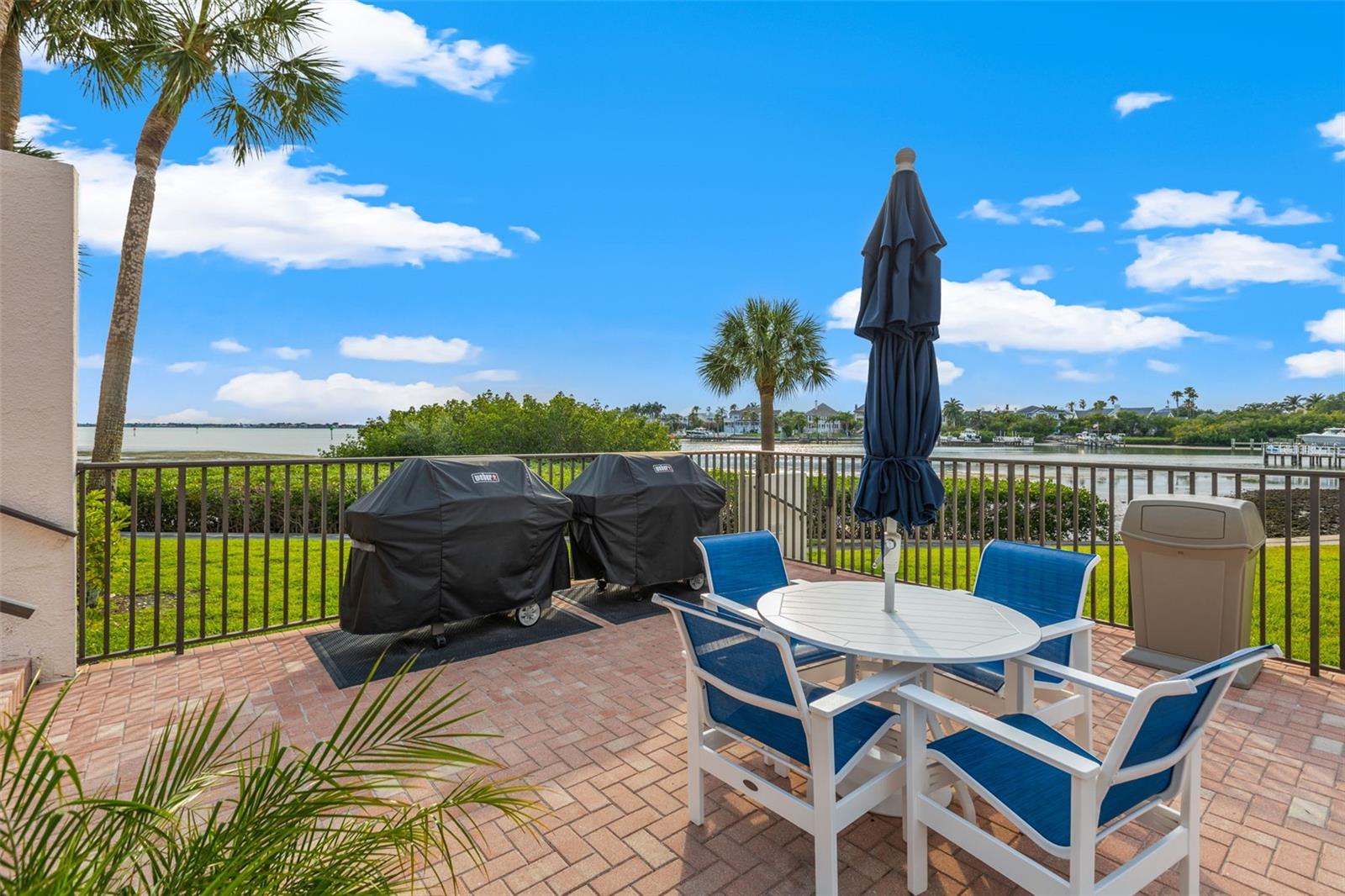 6 Belleview Blvd #101 Property Photo 29
