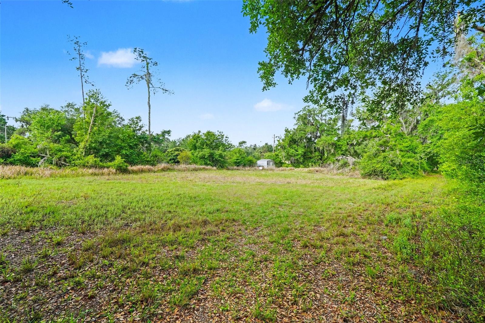 4103 Stanley Rd Property Photo 2