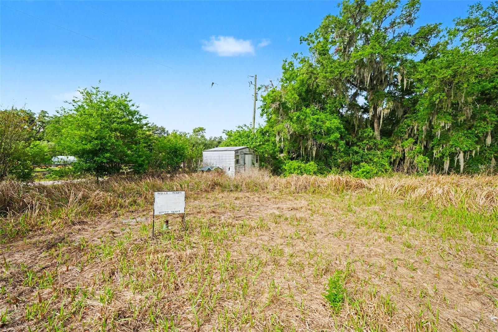 4103 Stanley Rd Property Photo 3