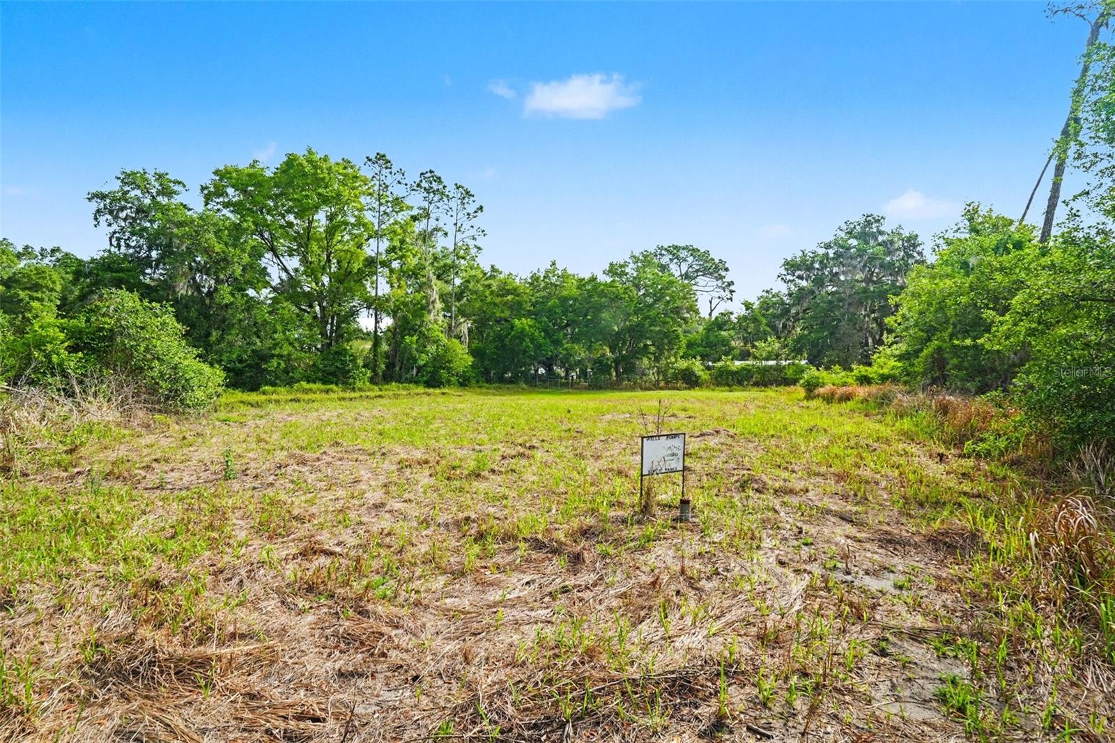4103 Stanley Rd Property Photo 4