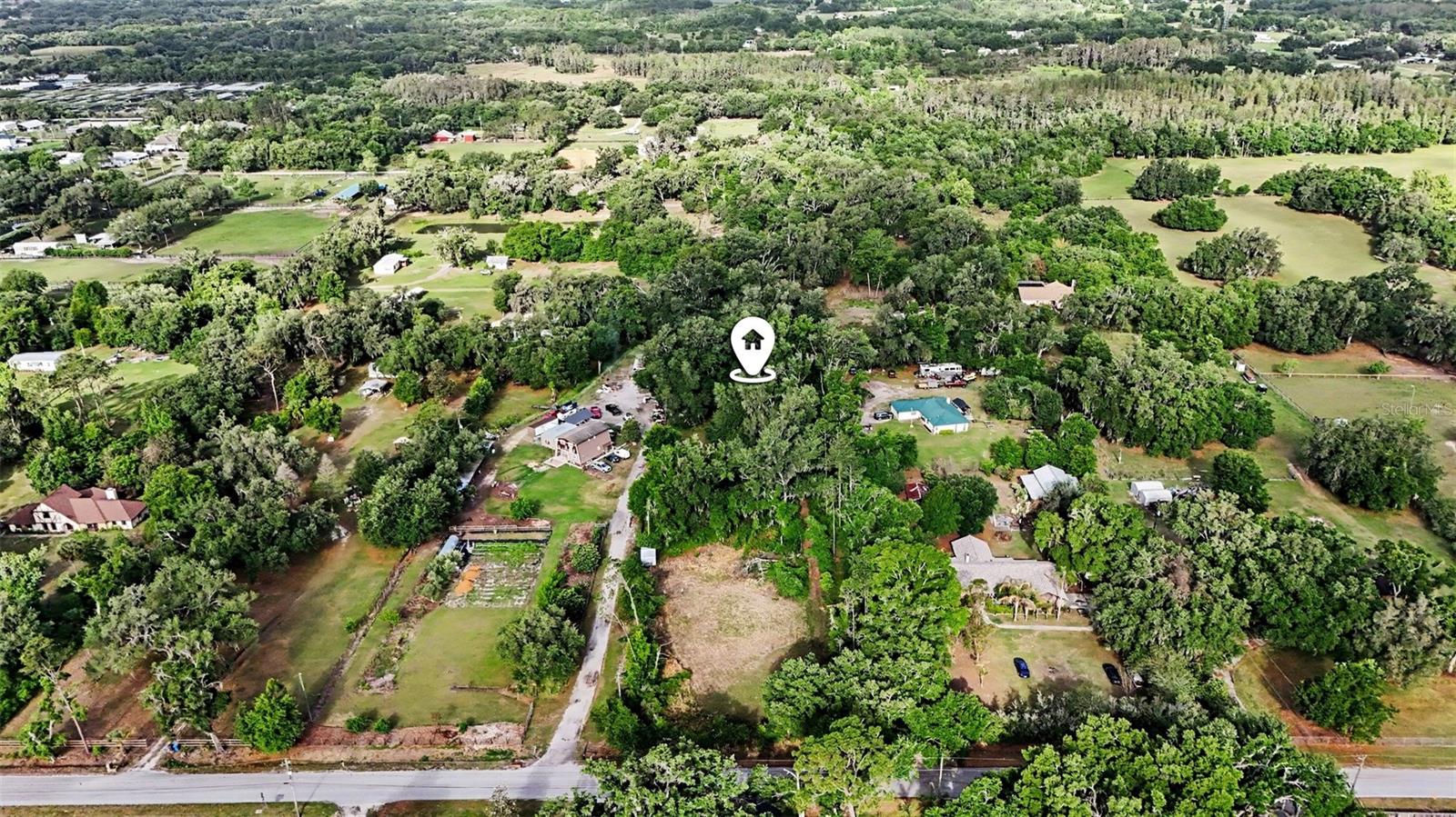 4103 Stanley Rd Property Photo 5