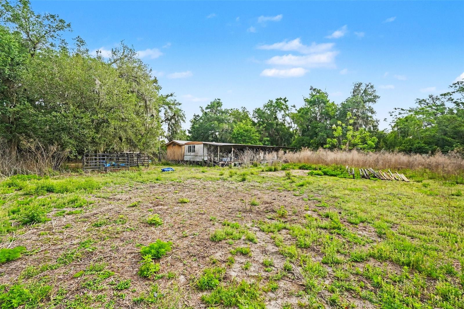4103 Stanley Rd Property Photo 6