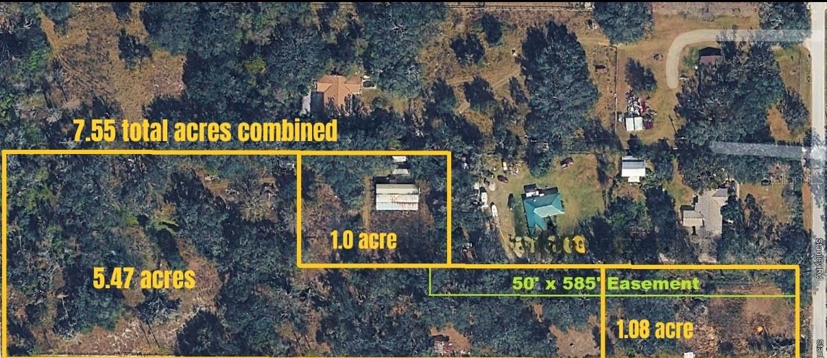 4103 Stanley Rd Property Photo 8