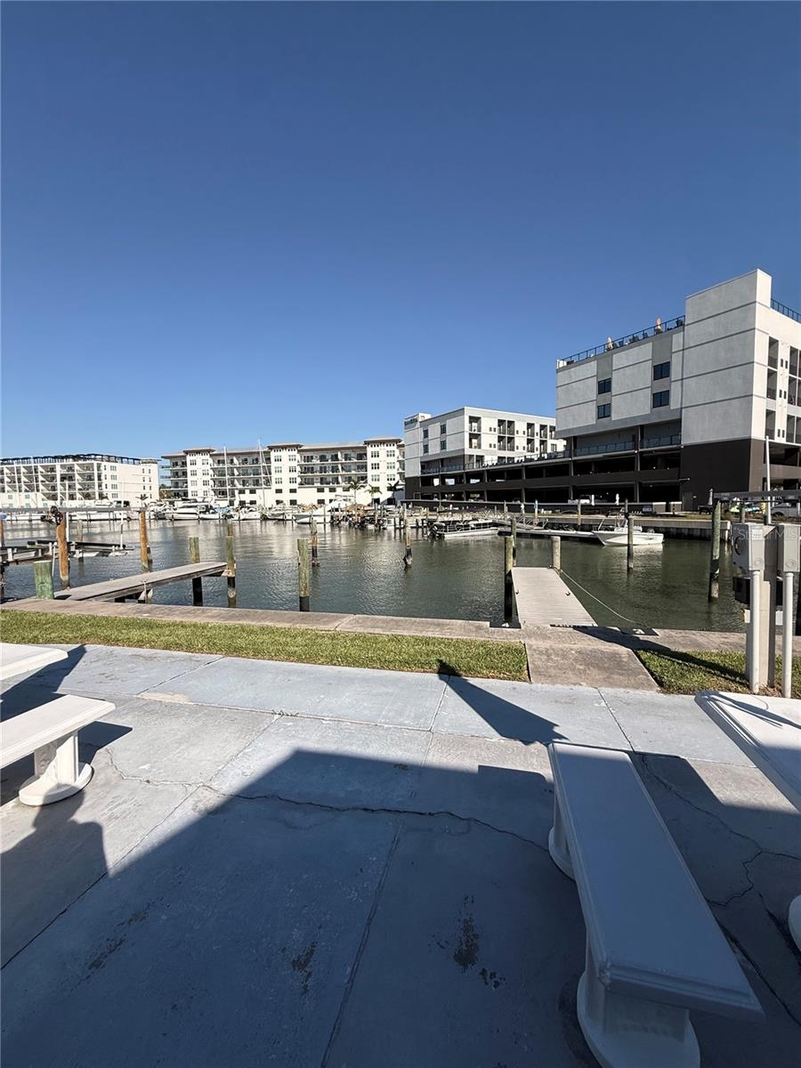 159 Medallion Blvd #a Property Photo 1