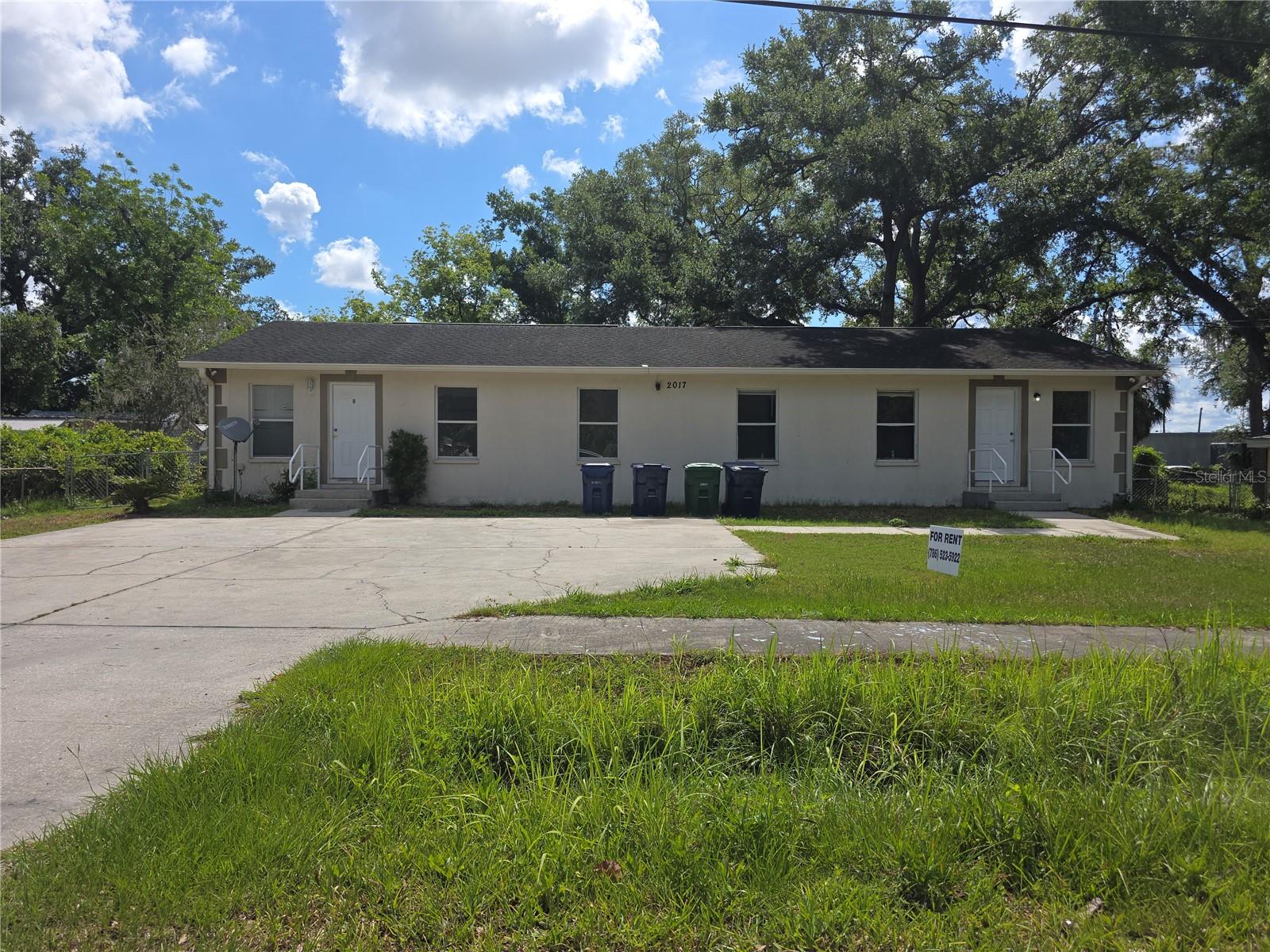 2017 N 61st St Property Photo 1