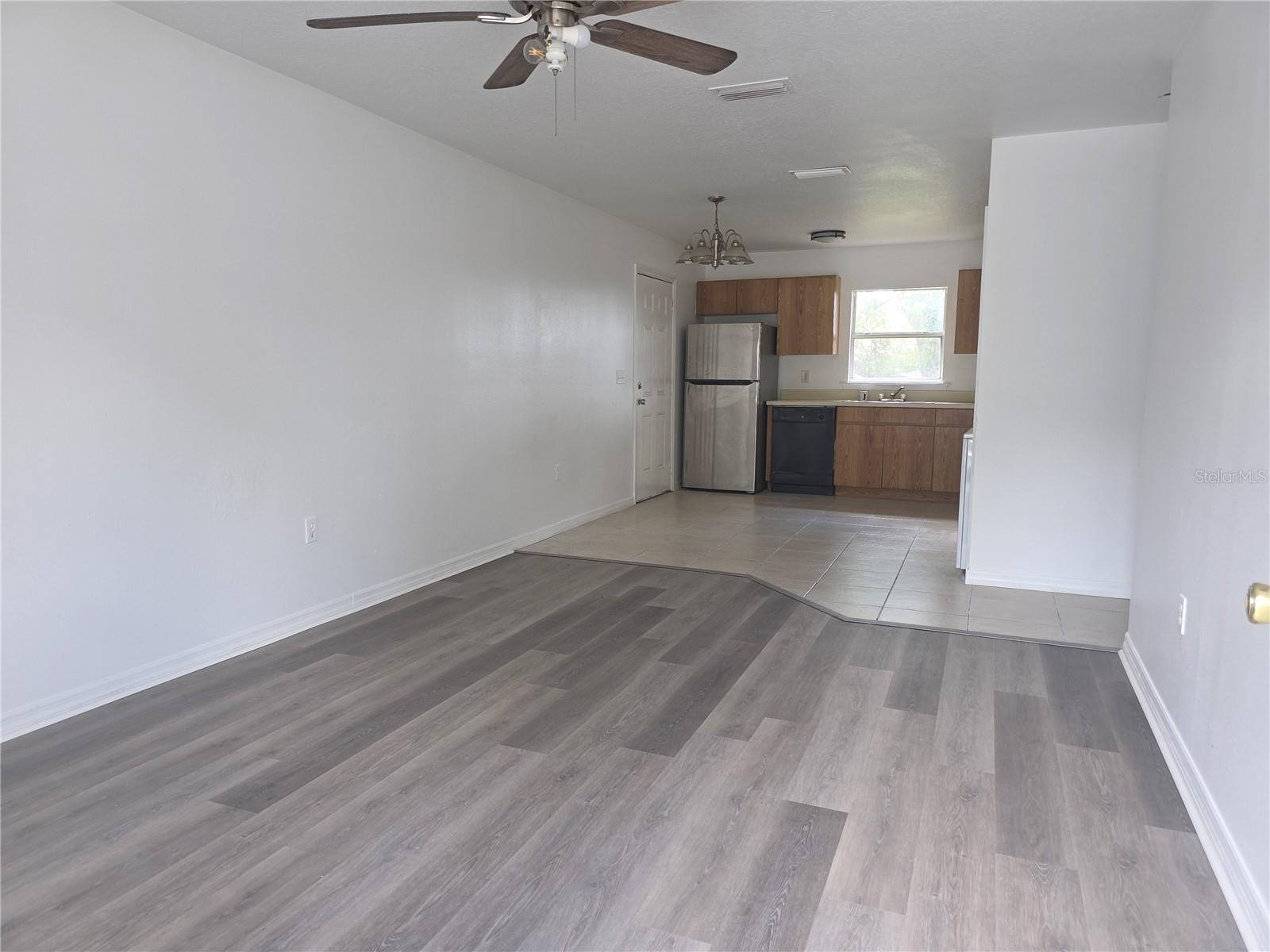 2017 N 61st St Property Photo 2