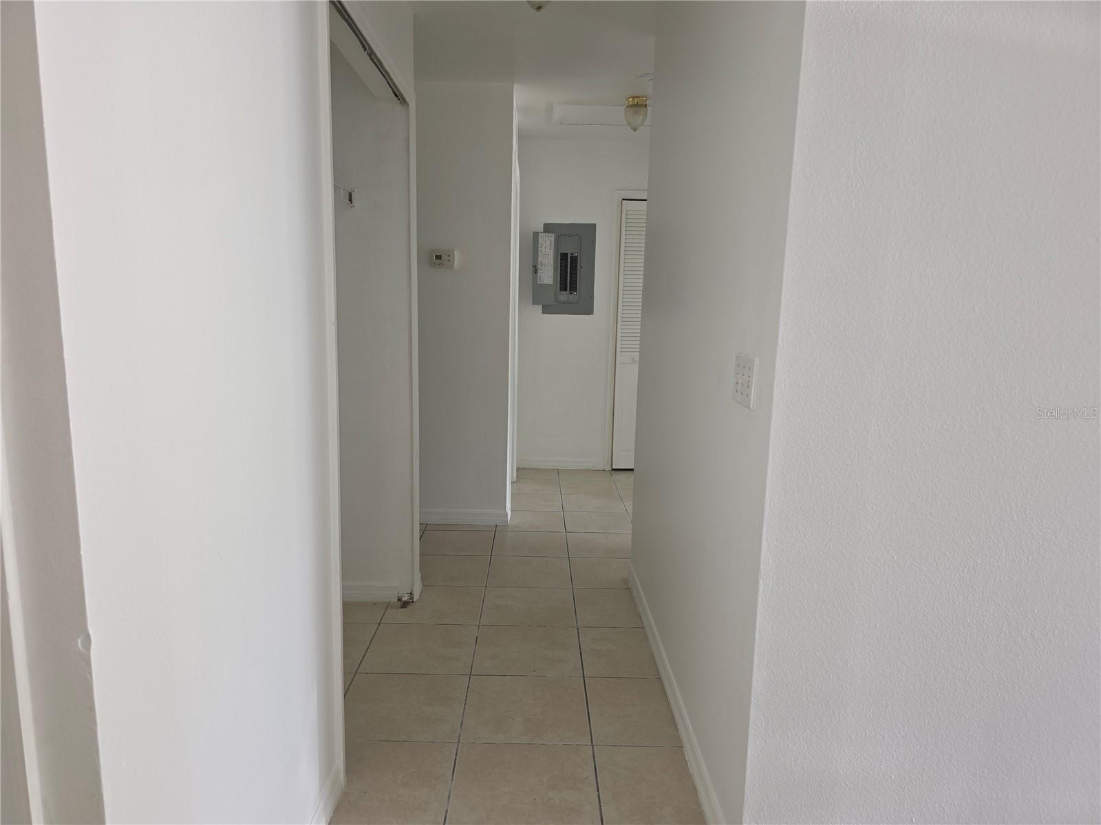 2017 N 61st St Property Photo 4