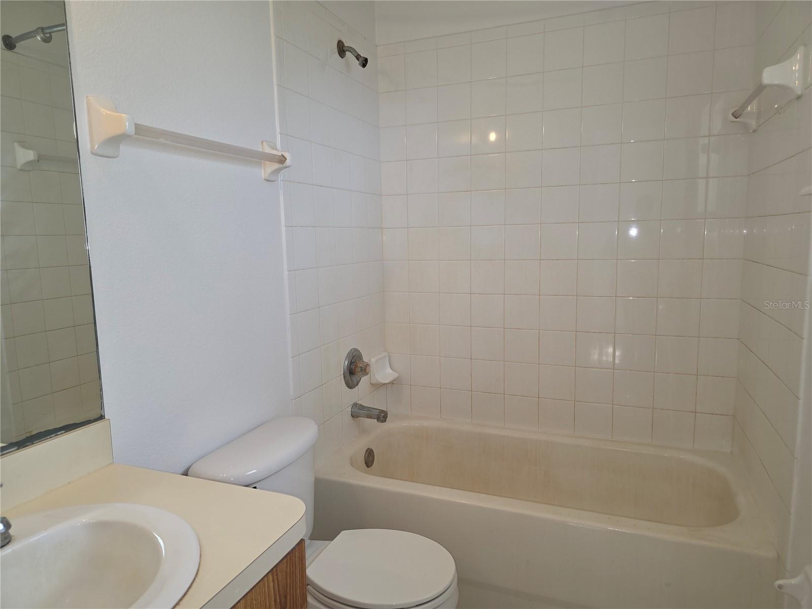 2017 N 61st St Property Photo 5