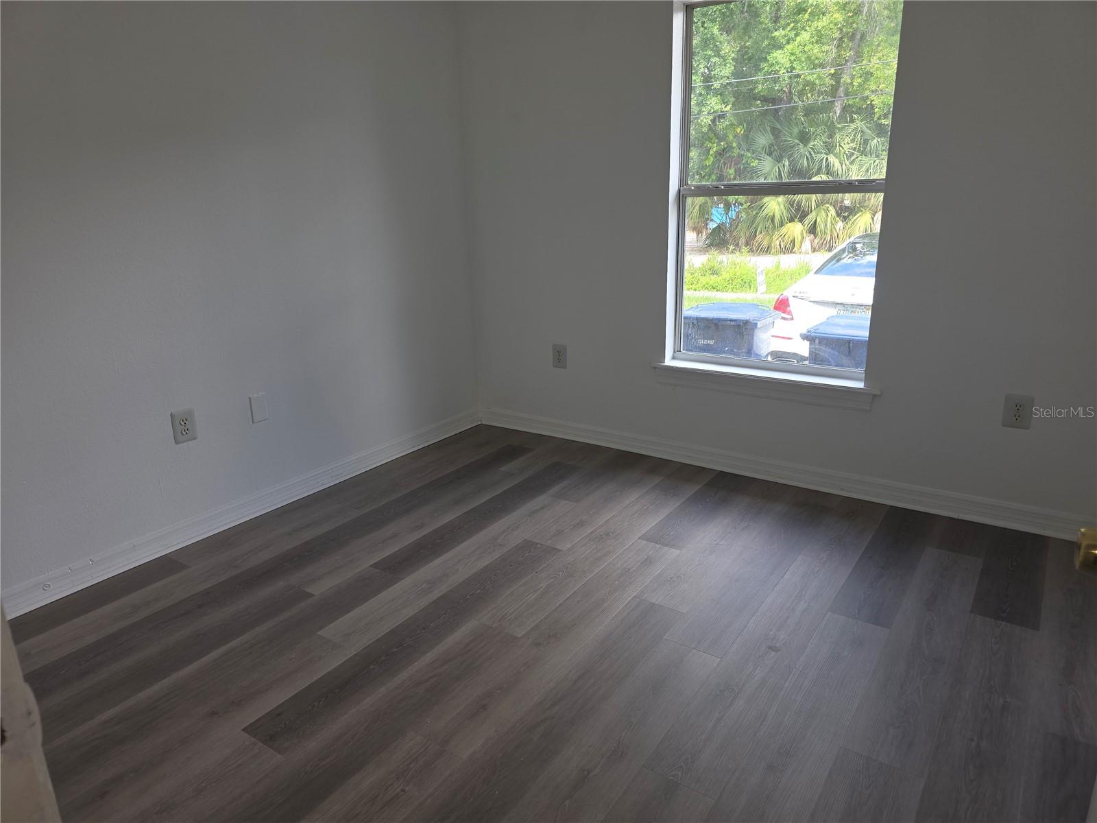 2017 N 61st St Property Photo 7