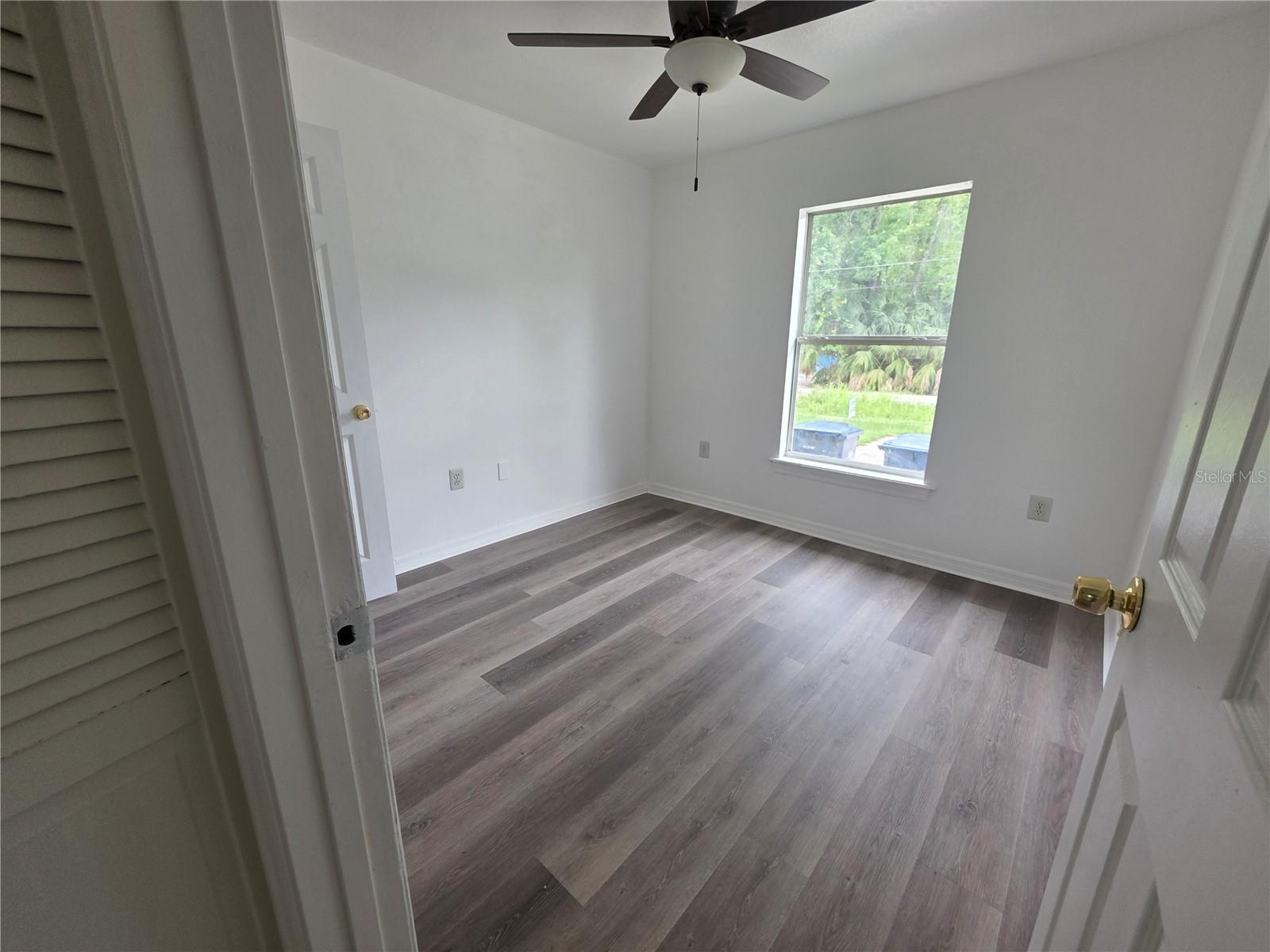 2017 N 61st St Property Photo 8