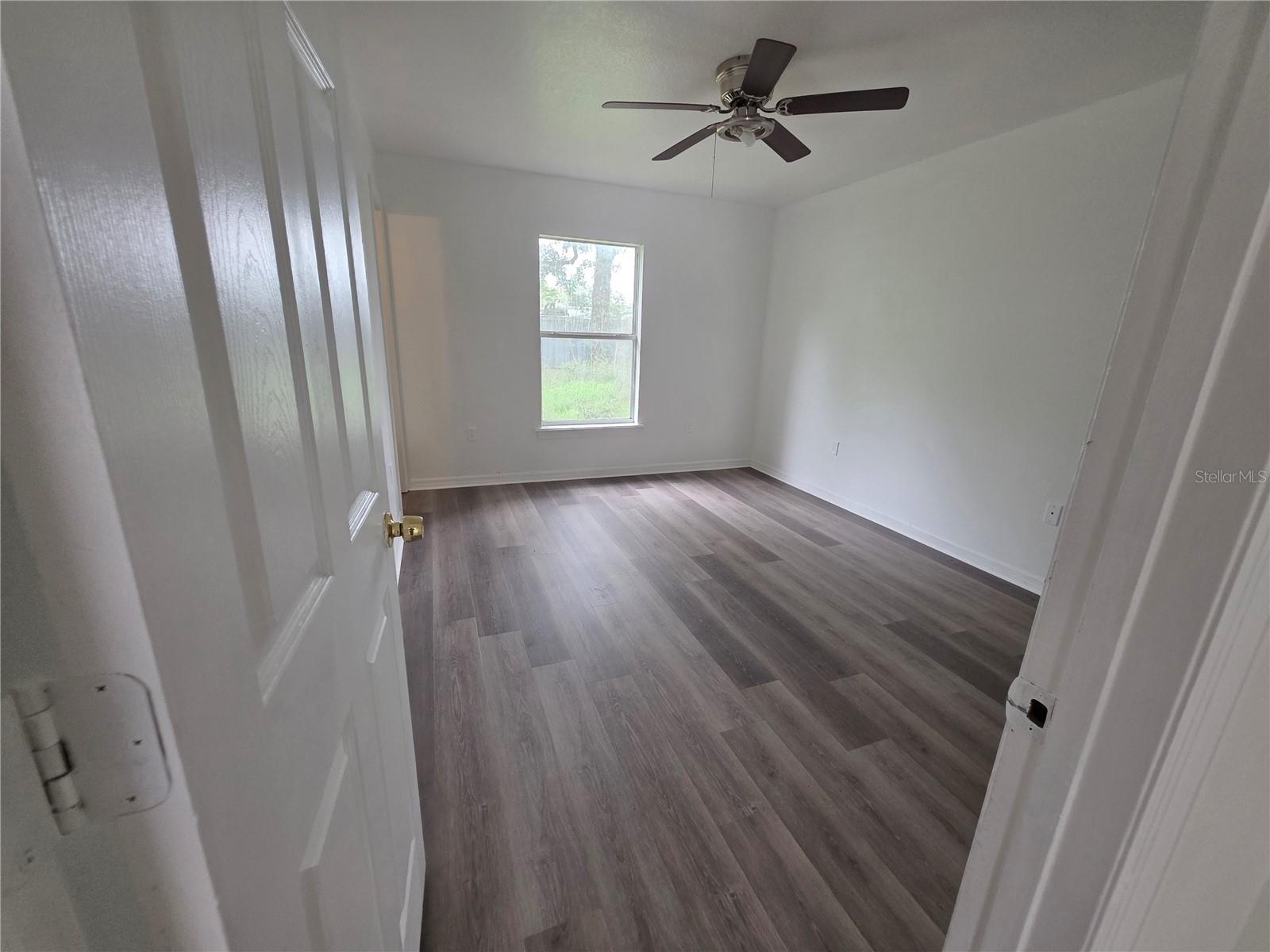 2017 N 61st St Property Photo 9