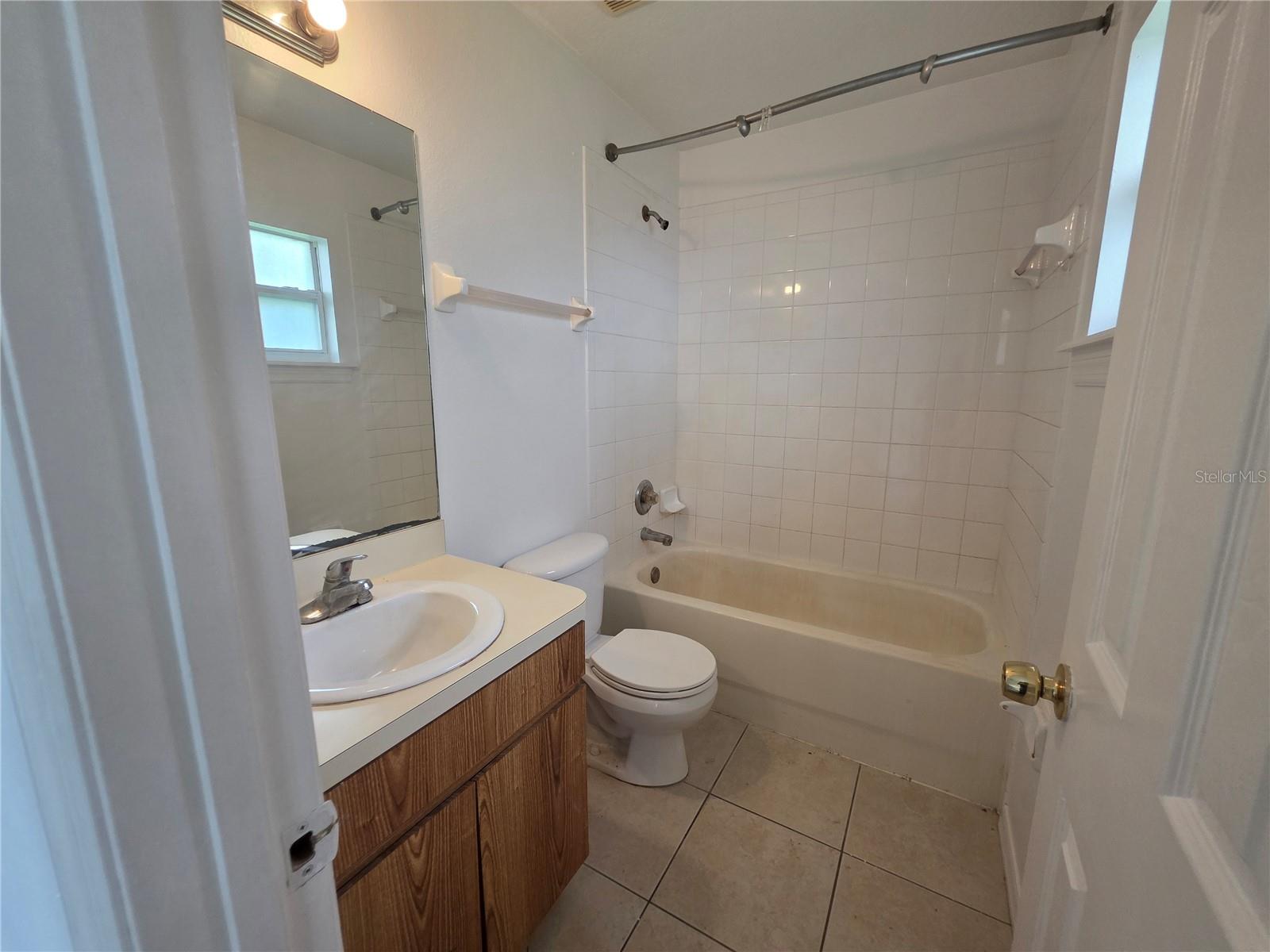 2017 N 61st St Property Photo 10