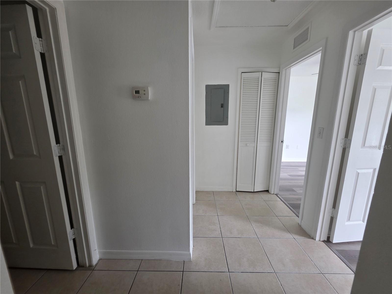 2017 N 61st St Property Photo 11