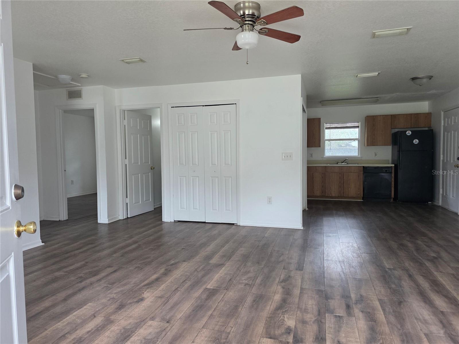 2017 N 61st St Property Photo 12