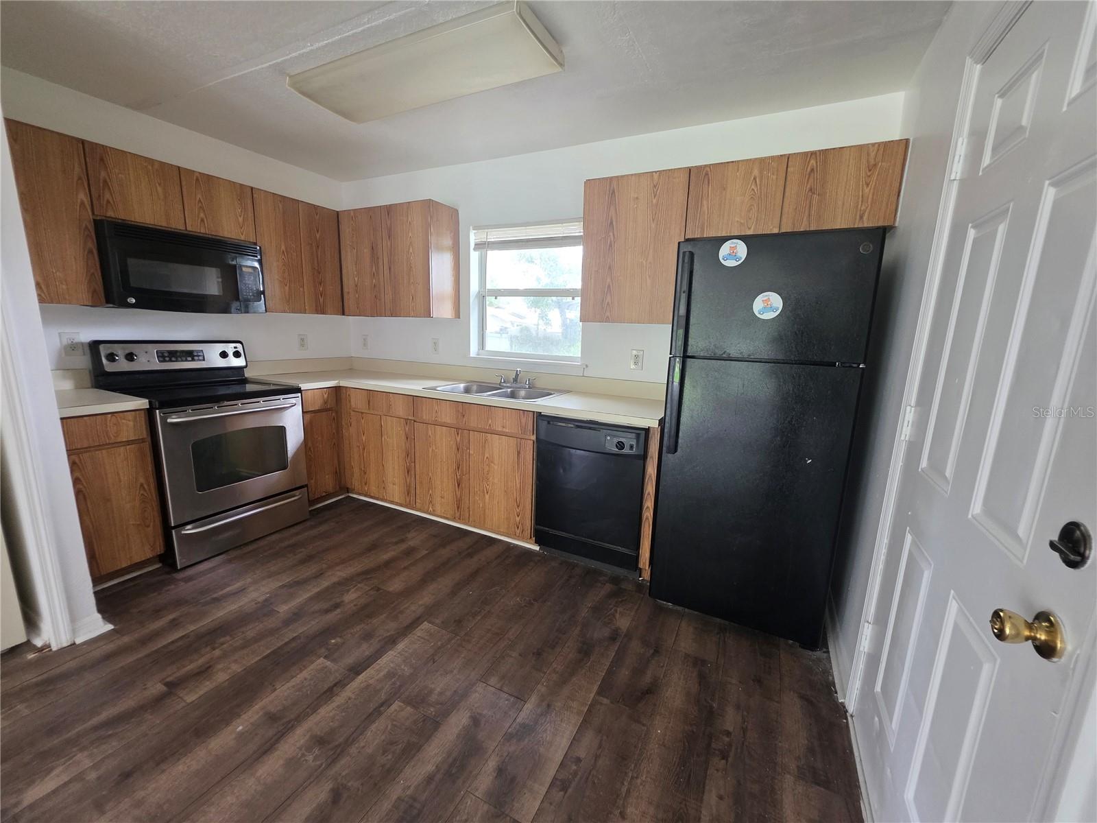 2017 N 61st St Property Photo 13