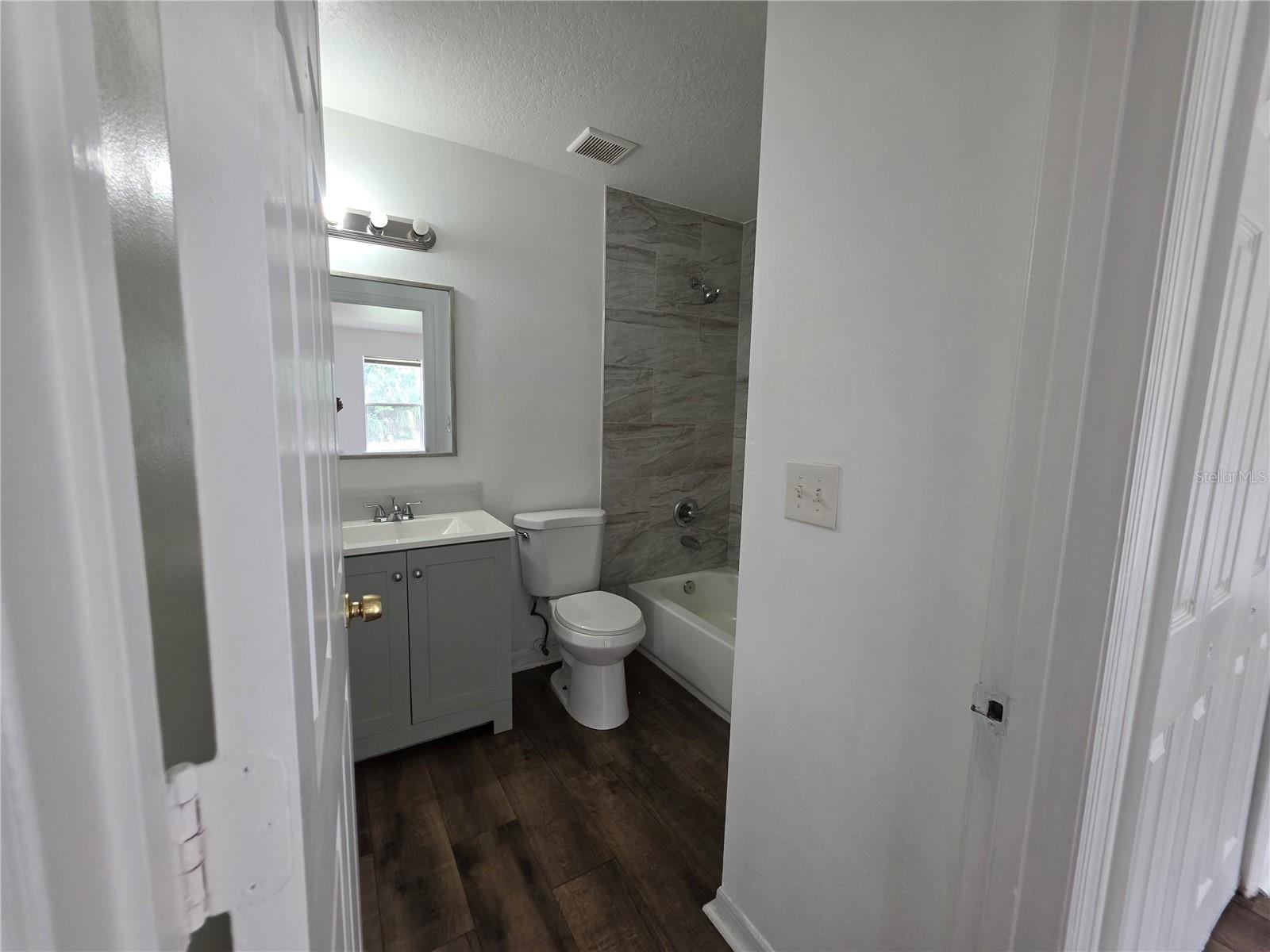 2017 N 61st St Property Photo 14