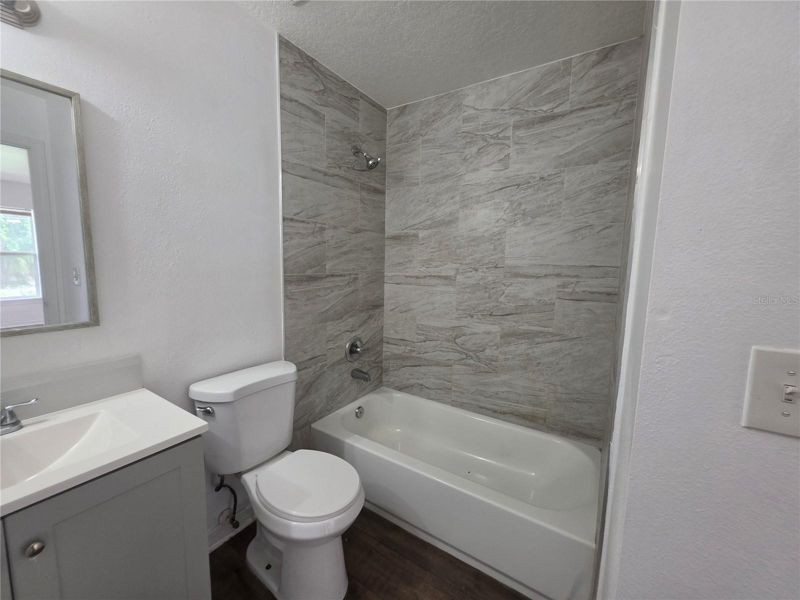 2017 N 61st St Property Photo 15