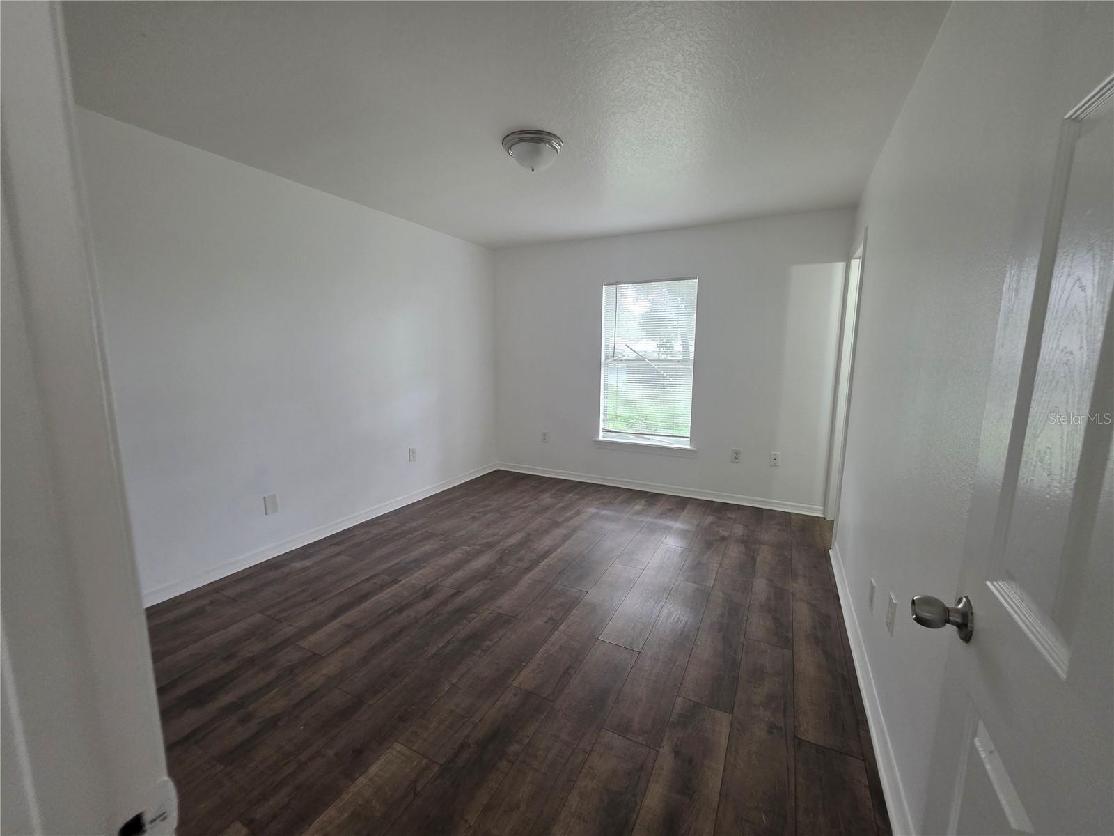 2017 N 61st St Property Photo 16