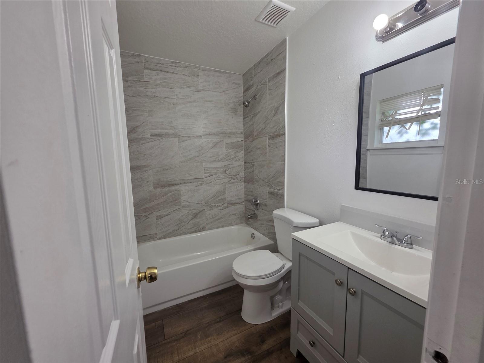 2017 N 61st St Property Photo 17
