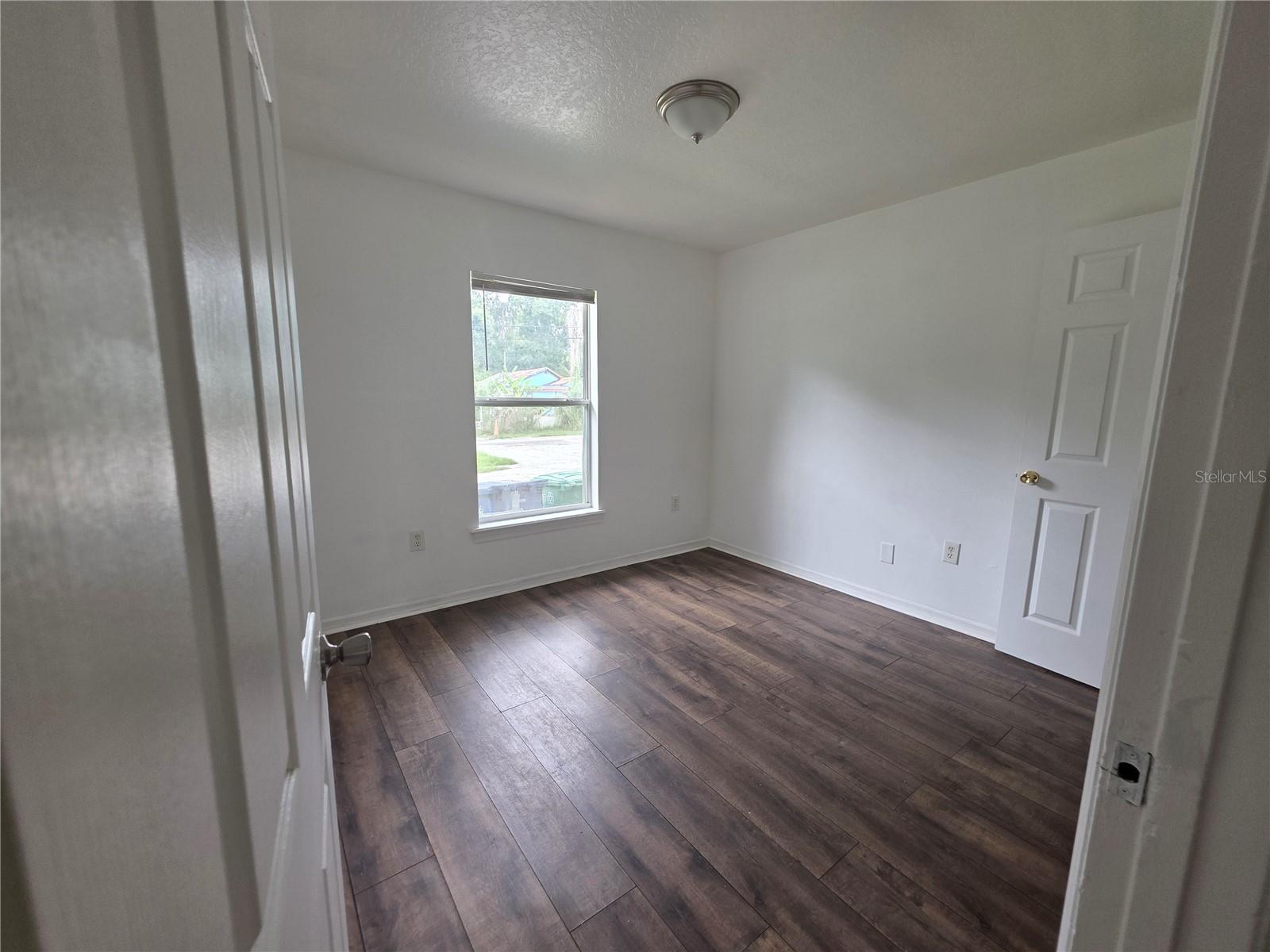 2017 N 61st St Property Photo 18