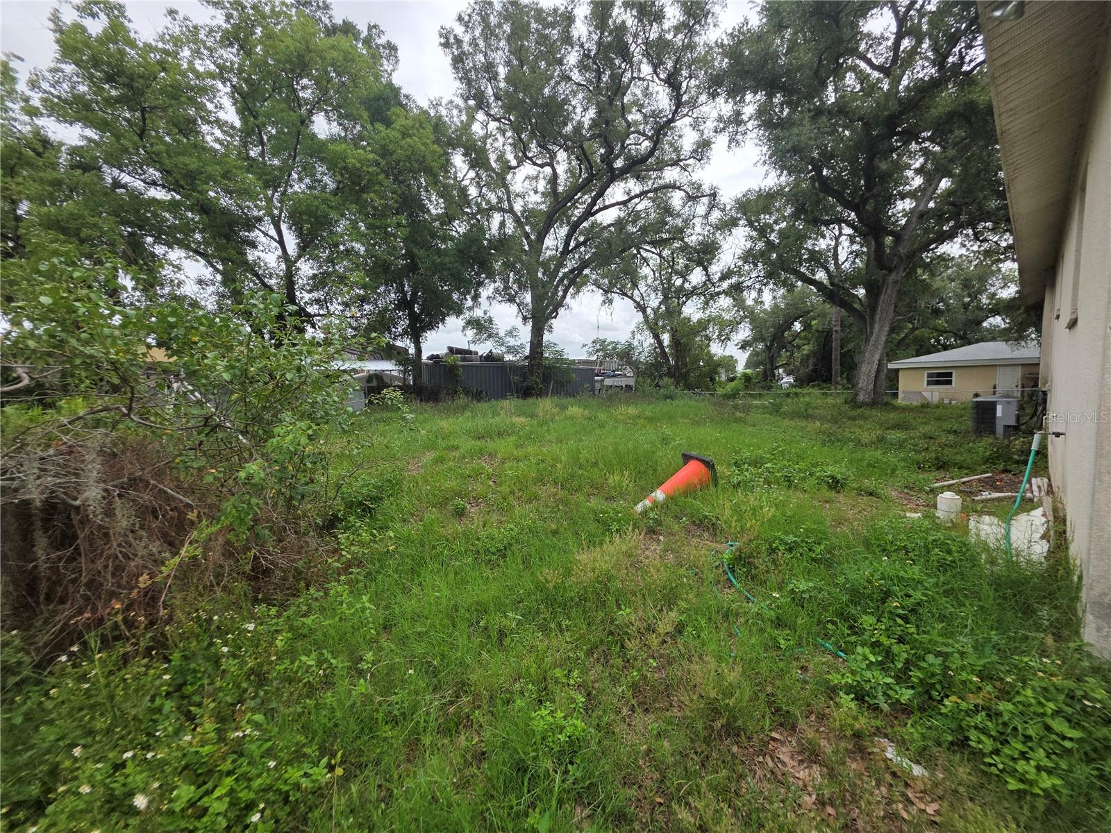 2017 N 61st St Property Photo 19
