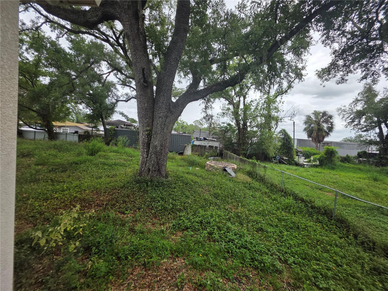 2017 N 61st St Property Photo 20