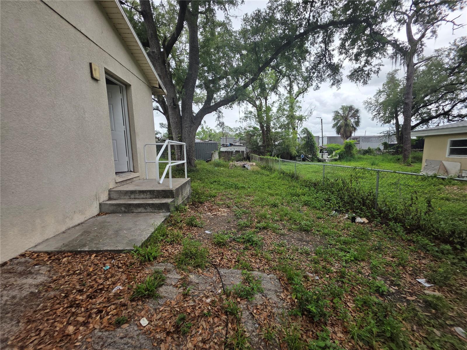 2017 N 61st St Property Photo 21