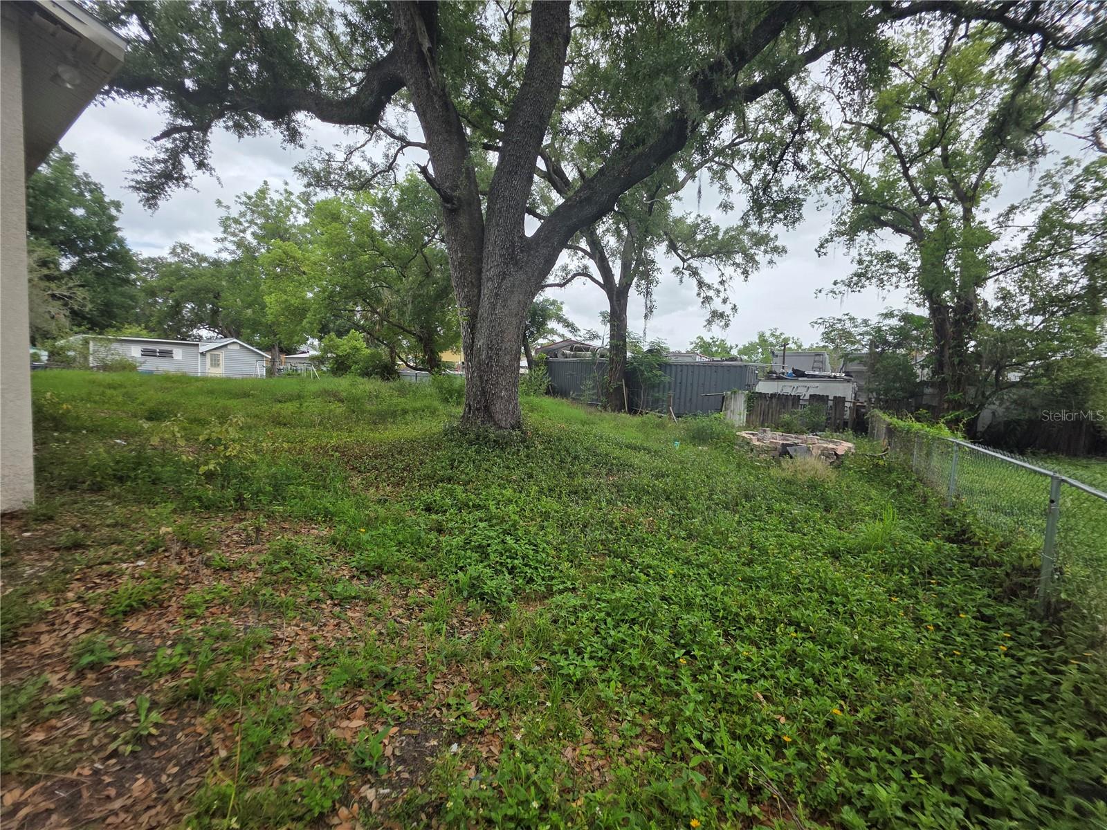 2017 N 61st St Property Photo 22