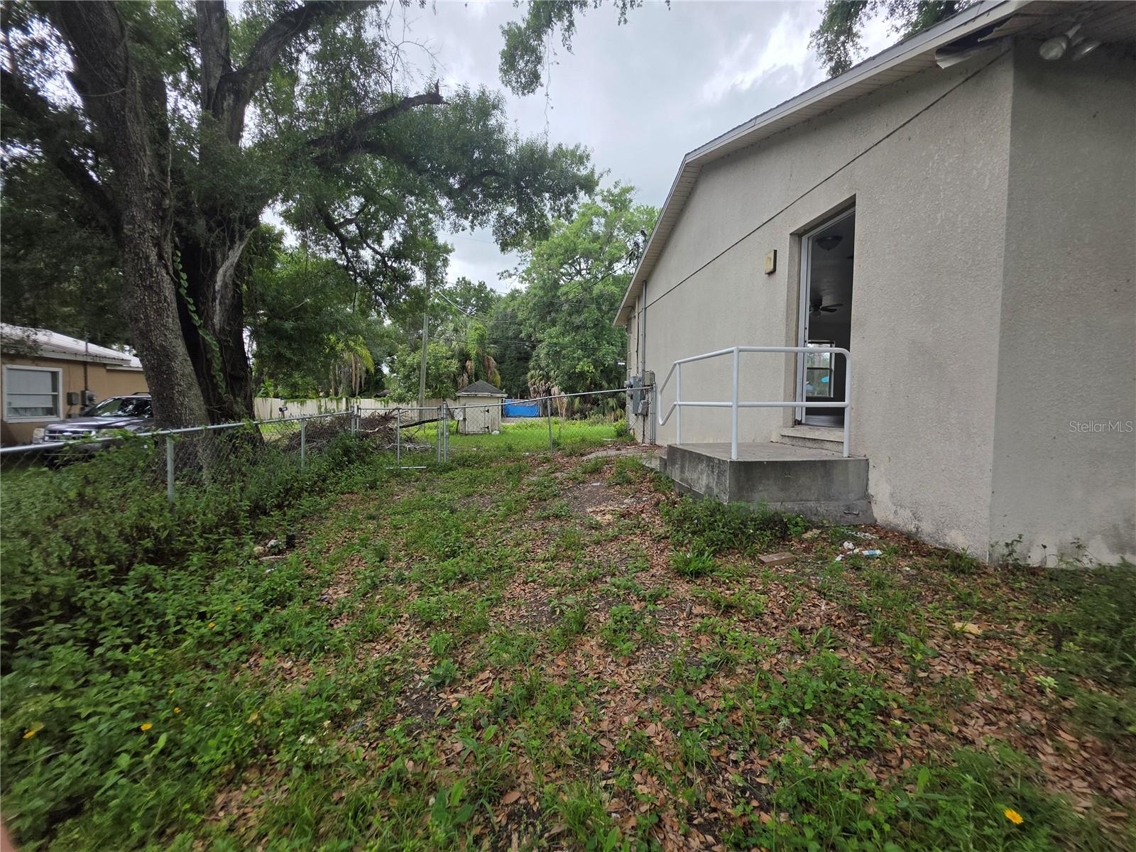 2017 N 61st St Property Photo 24