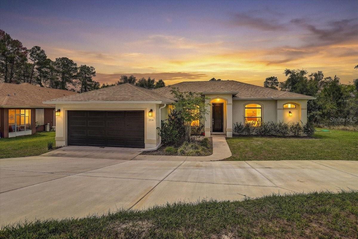 7314 Madrid Rd Property Photo 1