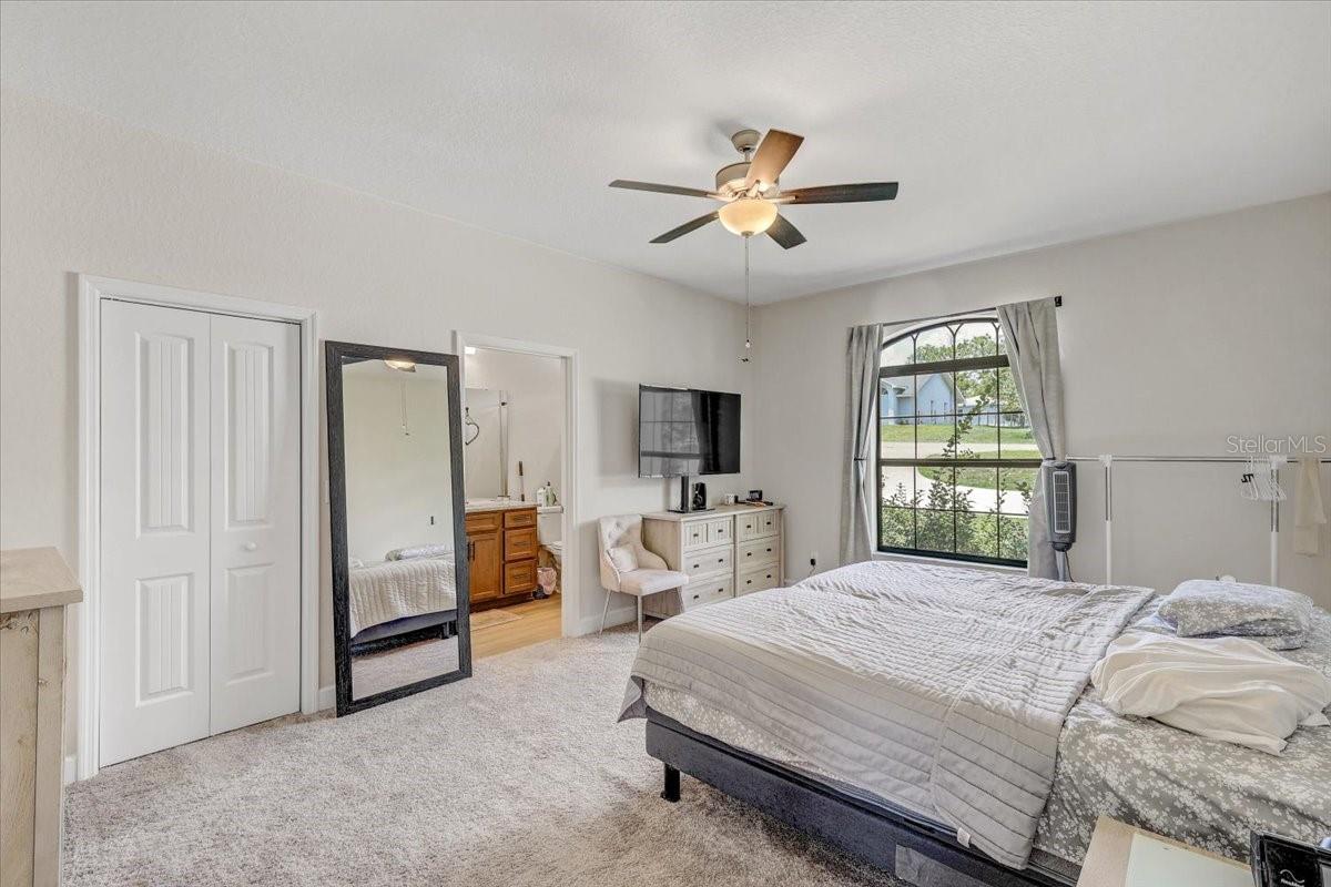 7314 Madrid Rd Property Photo 17