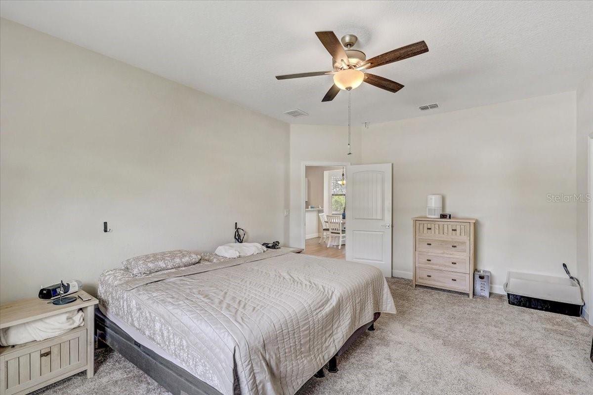 7314 Madrid Rd Property Photo 18