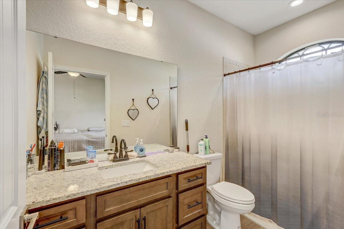 7314 Madrid Rd Property Photo 20
