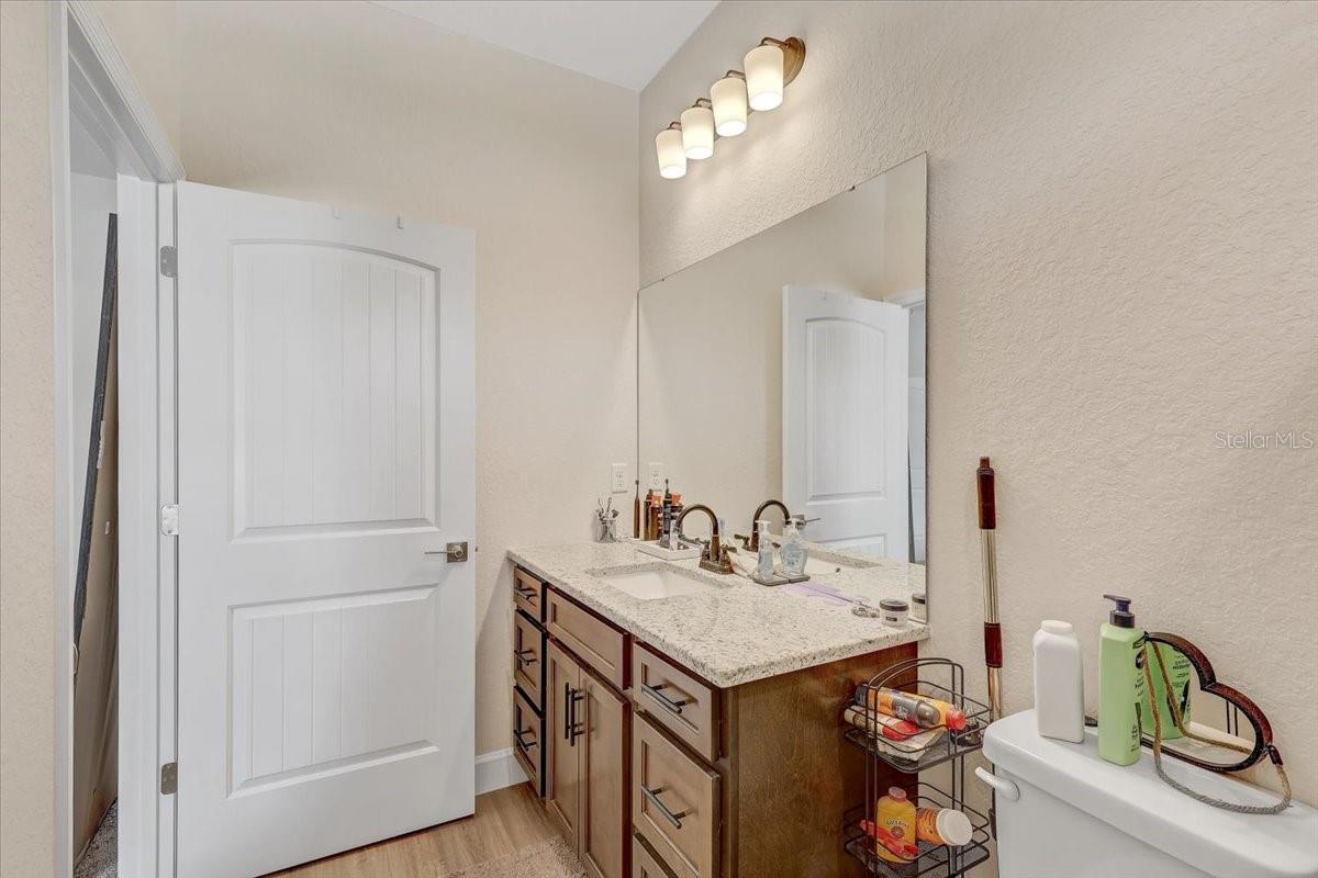 7314 Madrid Rd Property Photo 21