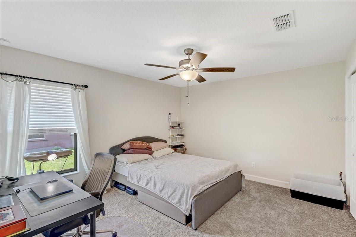 7314 Madrid Rd Property Photo 22