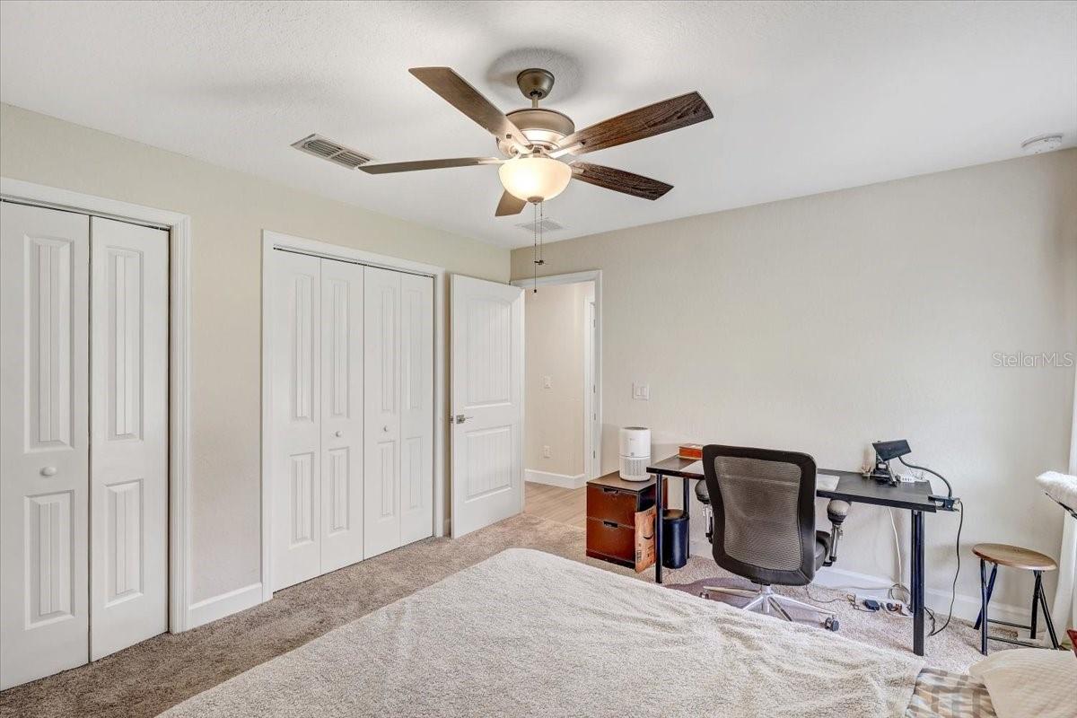 7314 Madrid Rd Property Photo 23