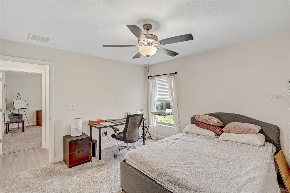 7314 Madrid Rd Property Photo 24