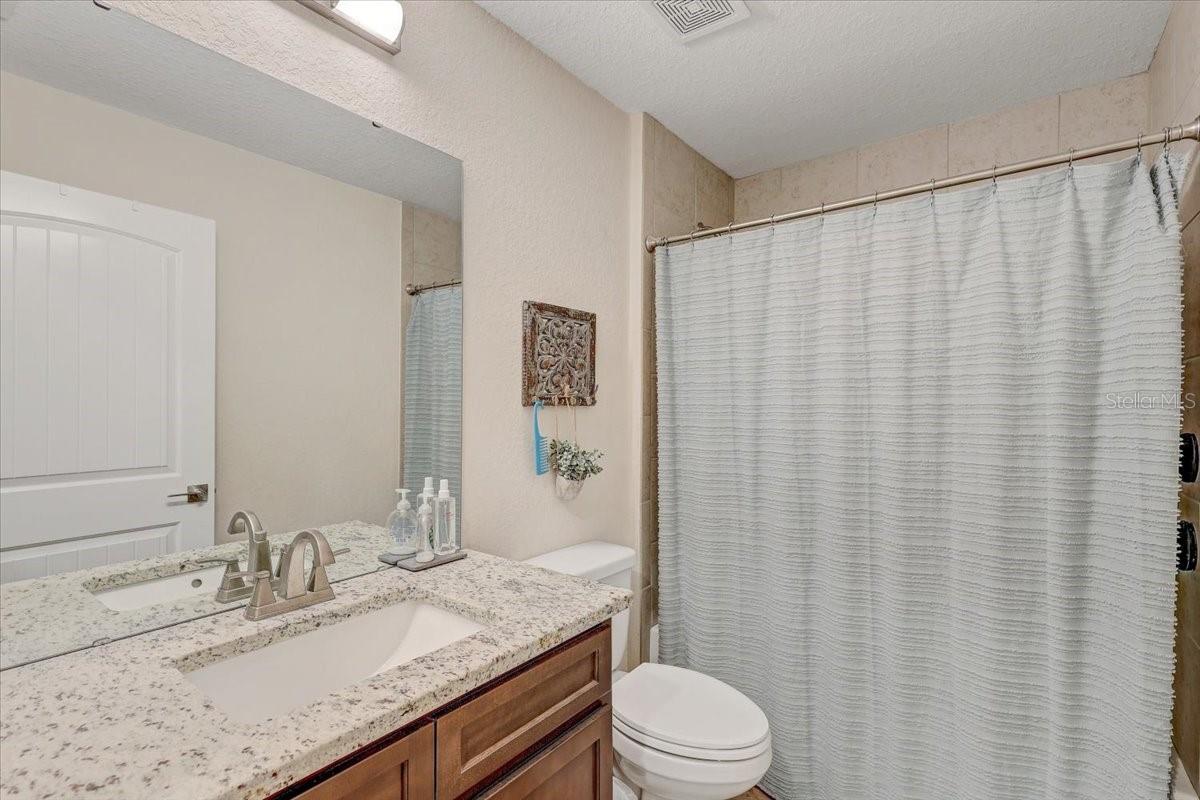 7314 Madrid Rd Property Photo 25